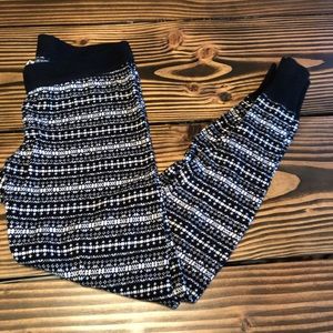 Bethany Mota Leggings